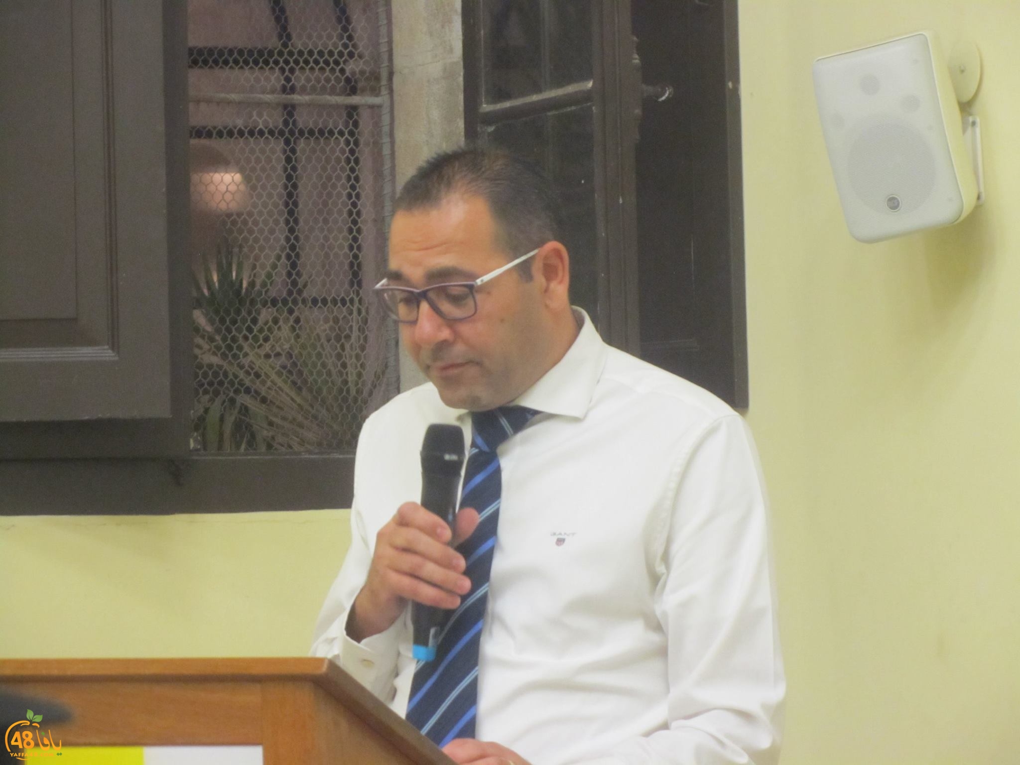 fayez mansoura (8).jpg